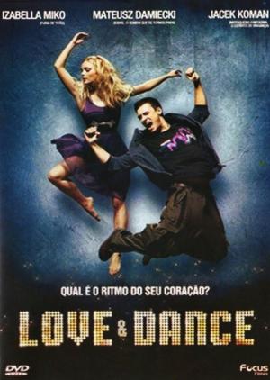Love e Dance (2009)