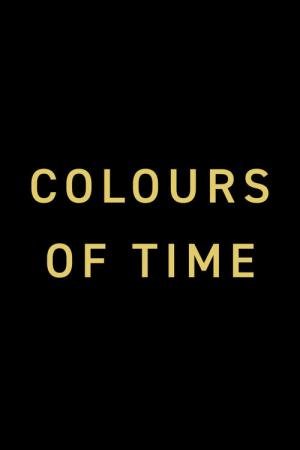 Colours of Time (2025)