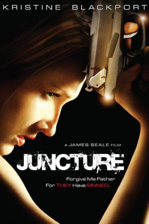 Juncture (2007)