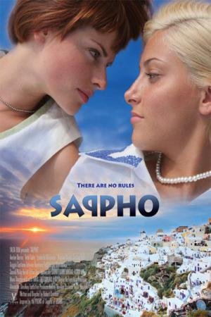 Sappho - Amor Sem Limite (2008)
