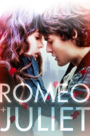 Romeu e Julieta (2013)