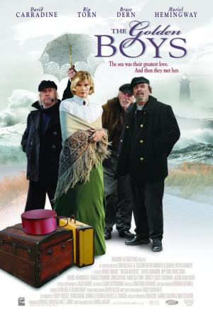 Os Três Capitães (2008)