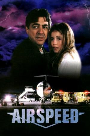 Air Speed - Sem Controle (1999)