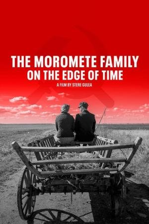 Moromete Family 2 (2018)