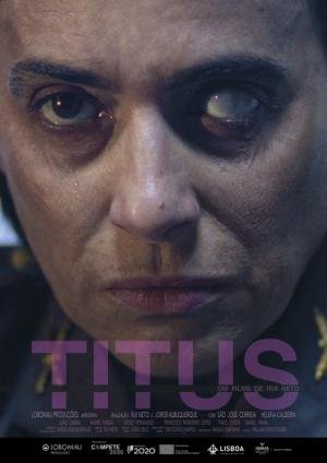 Titus (2023)