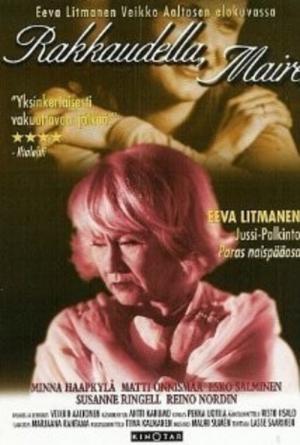 Beije-Me na Chuva (1999)