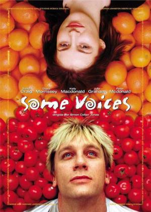 Algumas Vozes (2000)