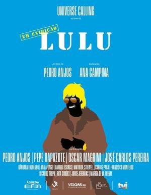 Lulu (2025)