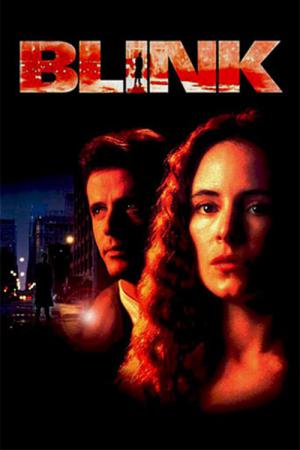 Blink - Num Piscar de Olhos (1993)