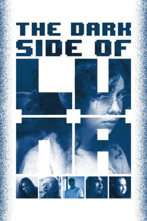 O Lado Obscuro da Luna (2025)