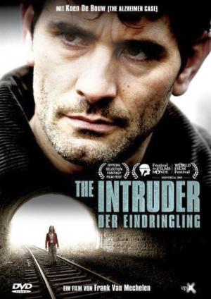 O Intruso (2005)