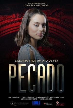 Pecado (2021)