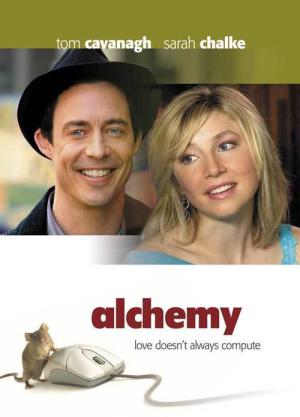 Química do Amor (2005)