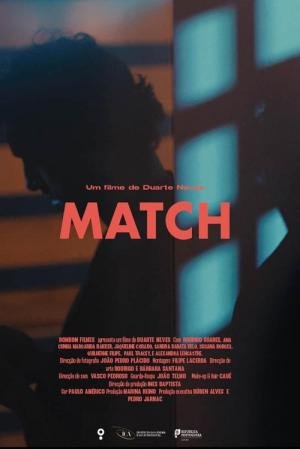 Match (2025)