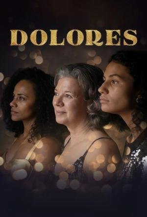 Dolores (2025)
