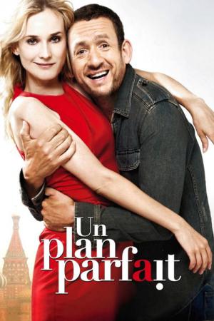 Um Plano Perfeito (2012)
