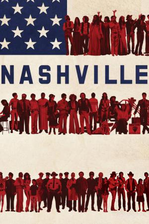 Nashville (1975)