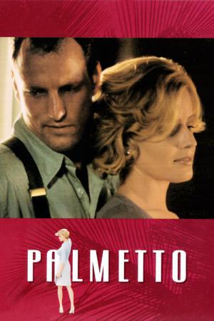 Crime em Palmetto (1998)