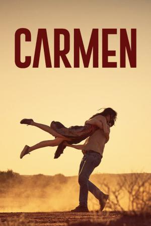 Carmen (2022)