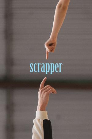 Scrapper (2023)