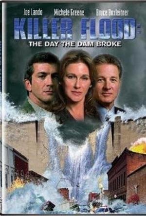 Alerta Máximo (2003)