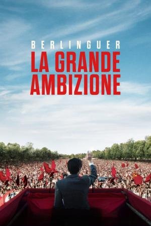 A Grande Ambição (2024)