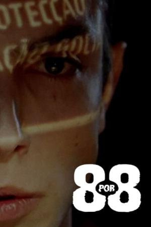 Oito por Oito (2002)