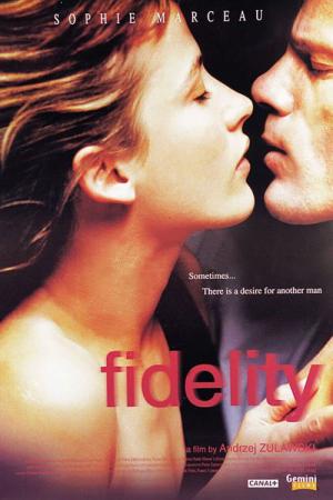 A Fidelidade (2000)