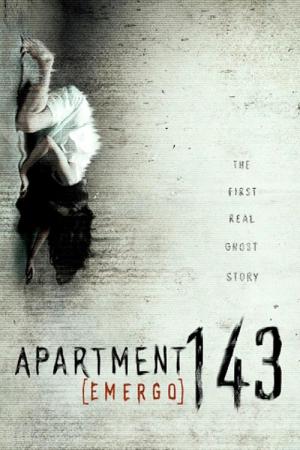 Apartamento 143 (2011)