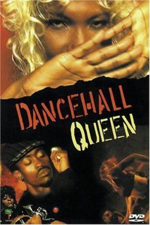 A Cinderela da Jamaica (1997)