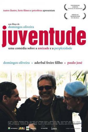 Juventude (2008)