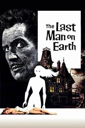 Mortos que Matam (1964)