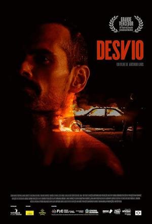 Desvio (2019)