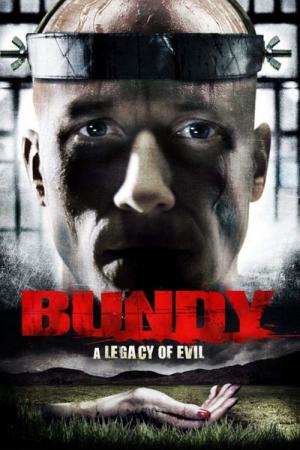 Bundy: Um Rasto de Morte (2009)