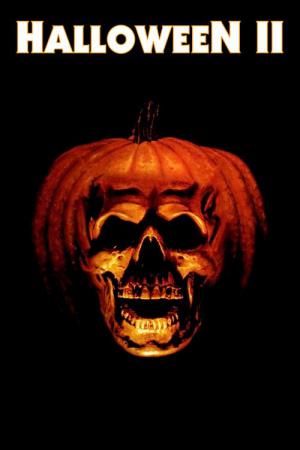 Halloween II: O Pesadelo Continua (1981)
