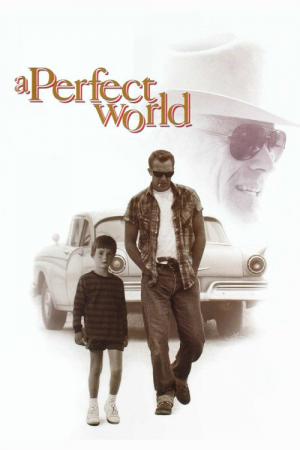 Um Mundo Perfeito (1993)