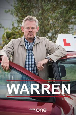 Warren (2019)