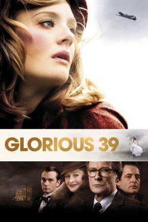 Os Gloriosos 39 (2009)