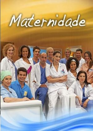 Maternidade (2011)