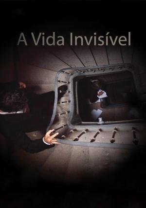 A Vida Invisível (2013)