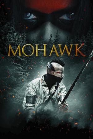 Mohawk (2017)