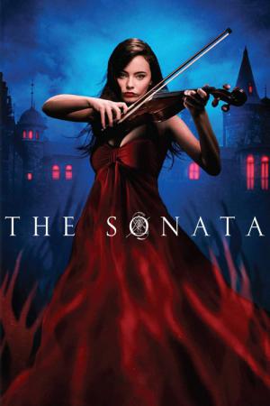 A Sonata Maldita (2018)