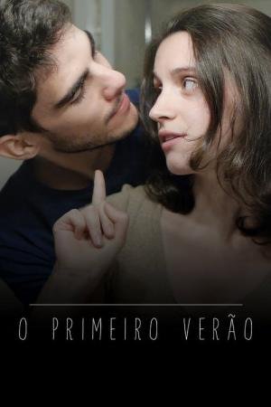 O Primeiro Verão (2014)