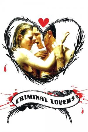 Amantes Criminosos (1999)