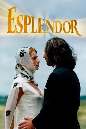 Esplendor (2000)