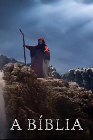 A Bíblia (2021)