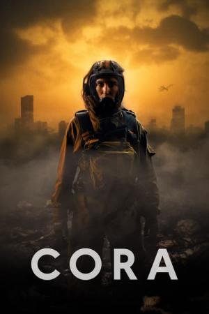 Cora: O Último Suspiro (2024)