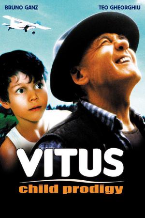 Vitus (2006)