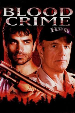 Crime Sangrento (2002)