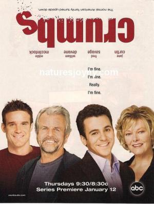 Crumbs (2006)